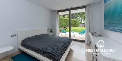 Real estate picture 0 Ref. No. 80244 — photo 12