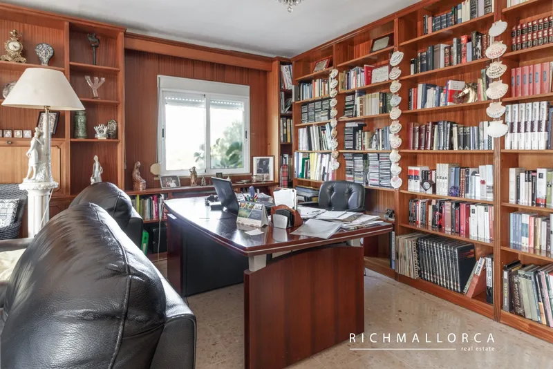 Apartment for sale in Palmanova — photo 9