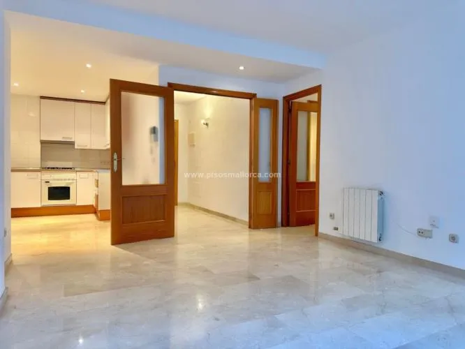 Ground floor. Palma de Mallorca, Son Dameto area — photo 7