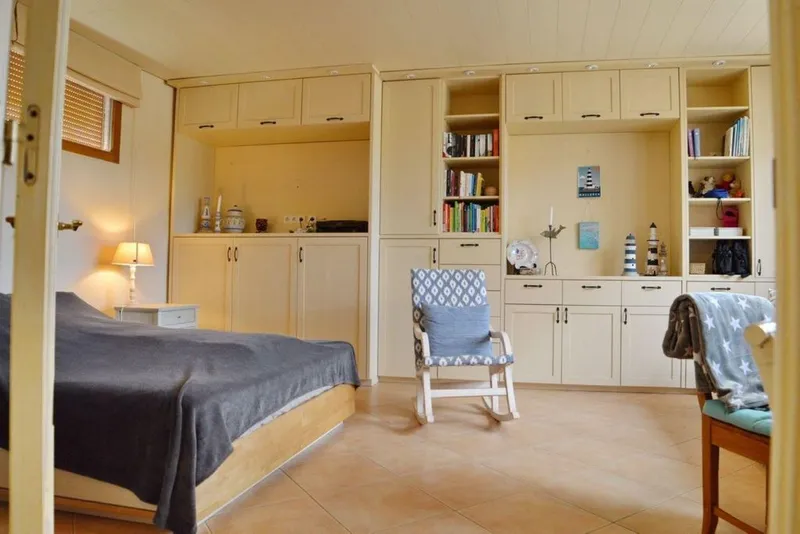 Rural or Farmhouse in Felanitx, Province of Balearic Islands — photo 10