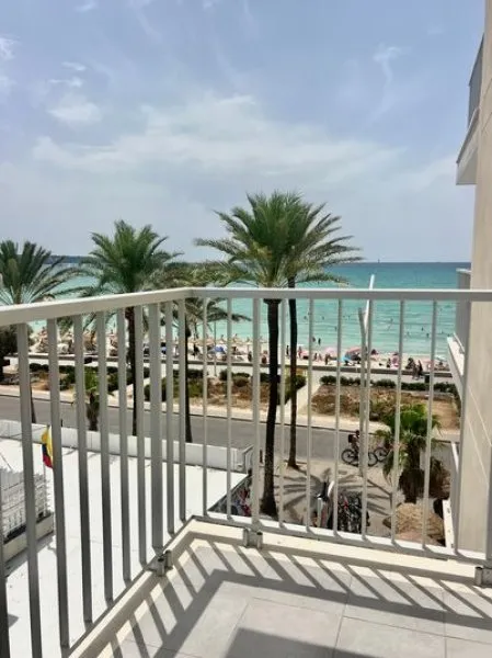 Playa de Palma - Rental — photo 2