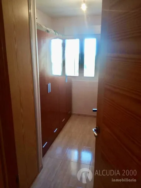 Flat — photo 9