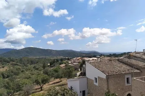 Village house in Campanet, Mallorca — photo 9