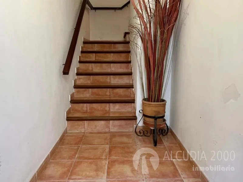 Flat — photo 5