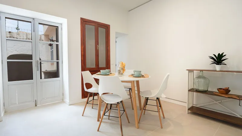 Townhouse — photo 5