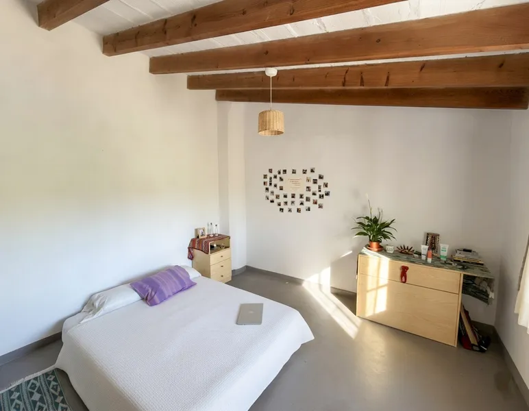 Detached Villa in Pollença — photo 8