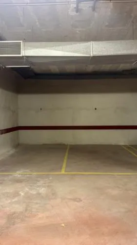 Garage in Palma de Mallorca, Son Españolet area — photo 10