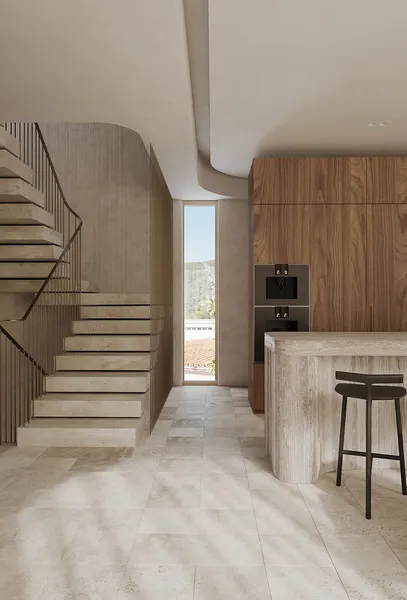 Monaco Suites — photo 8