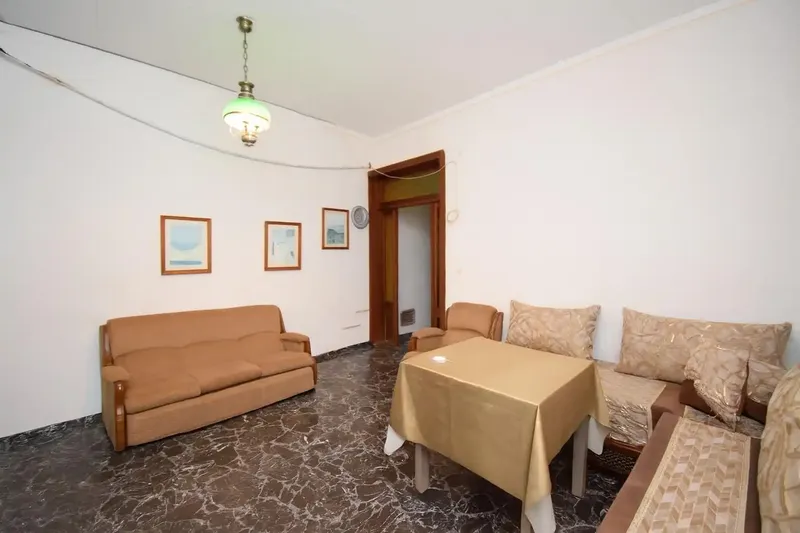 Fantastic 244 m2 house with 120 m2 garden in the center of Muro, just 150 meters from the square — photo 8