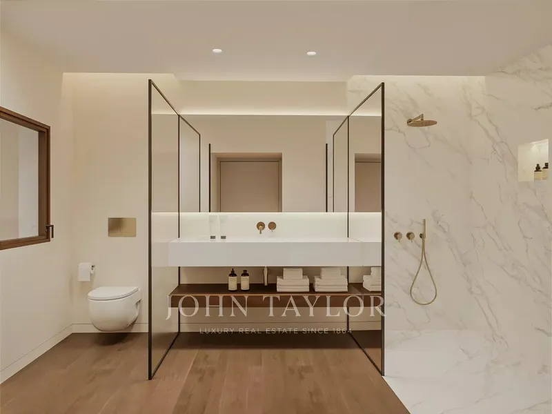Triplex for sale in Palma de Mallorca — photo 11