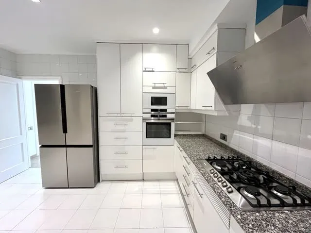 Apartment for rent in Jaume III, Palma de Mallorca — photo 4