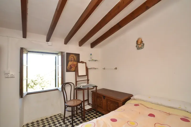 Charming property with great potential in Galilea — photo 7