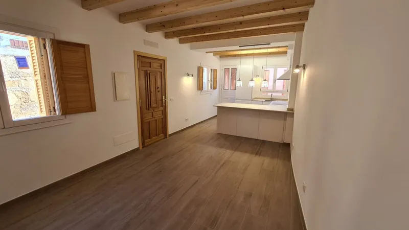 Apartamento en alquiler en Capdepera — photo 10