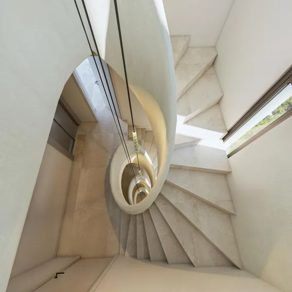Villa in Port d'Andratx, Province of Balearic Islands — photo 8