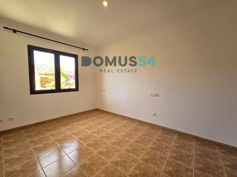 apartment in Sa Pobla — photo 5