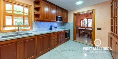 Real estate picture 0 Ref. No. 75219 — photo 9