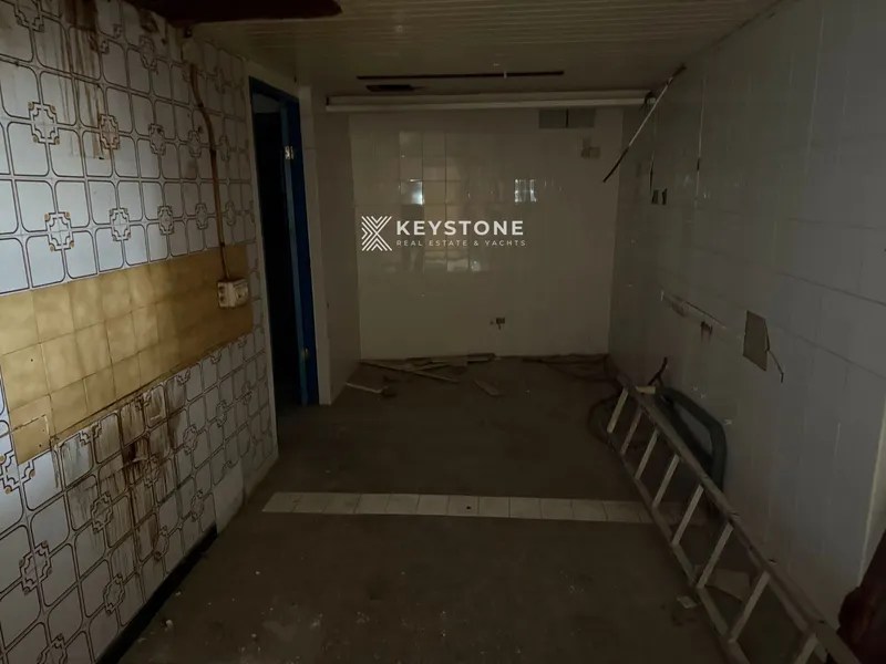 Apartment — photo 4