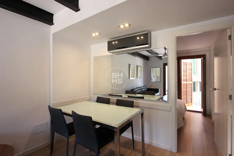 Apartment for sale in La Llotja — photo 7