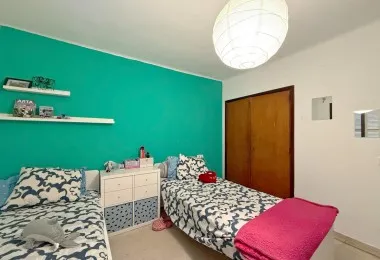 Spacious apartment for sale in the Son Armadans area with 4 bedrooms — photo 9