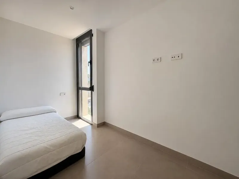 Discover this magnificent semi-new penthouse — photo 6