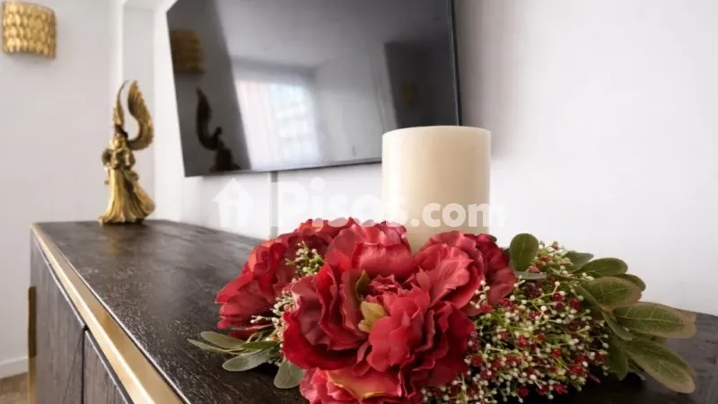 Apartment in Magaluf — photo 2