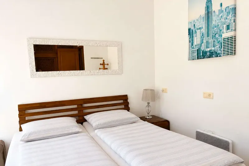 Cared-for terraced house in a quiet area of the Costa de Canyamel — photo 5