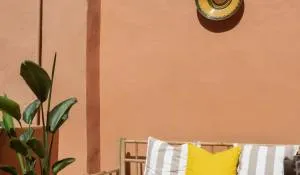 Sale Apartment Palma de Mallorca — photo 3