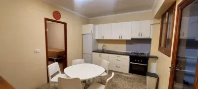 Apartment in Porto Cristo — photo 5