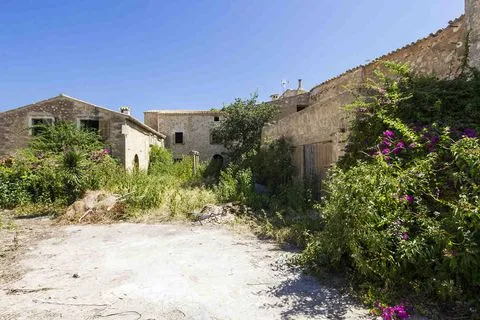 Villa in Andratx, Mallorca — photo 11