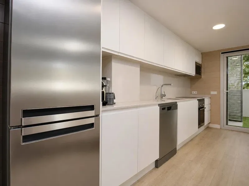 Apartment in Palmanova, Mallorca — photo 4