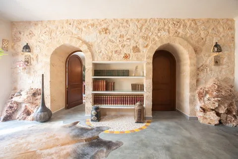 Country house in Santanyi, Mallorca — photo 11