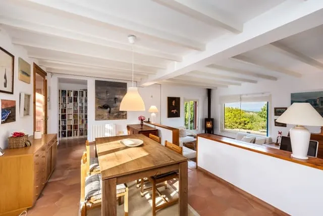 Villa for rent in Capdepera, Mallorca — photo 3