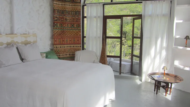 Ref. 2265C – Estellencs – Fantastic finca with impressive sea views — photo 10