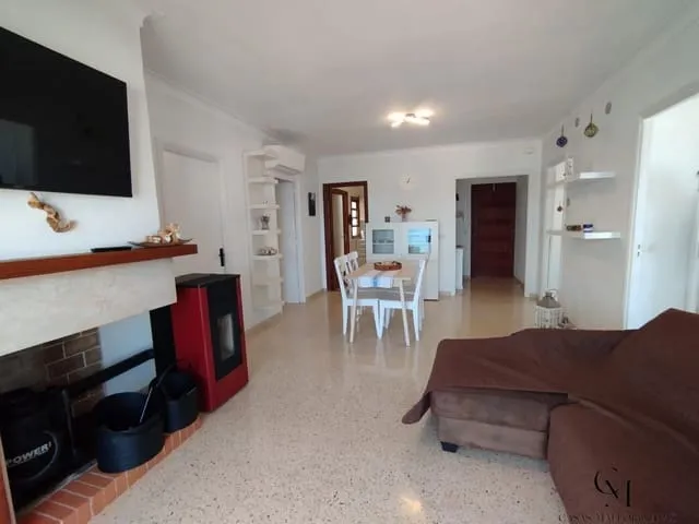 Flat for rent in Ca'n Picafort, Santa Margalida — photo 5