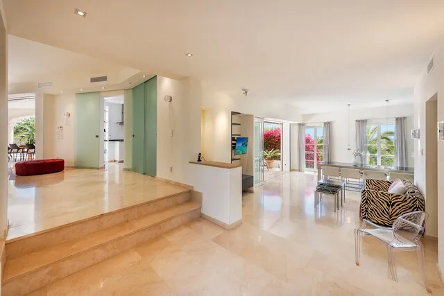 Sea view villa with tourist license for sale in Puerto Andratx, Southwest Mallorca — photo 8