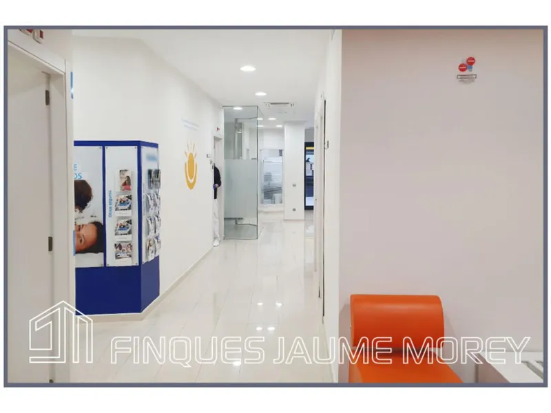 Commercial property - Ref. 4758V-693 — photo 5
