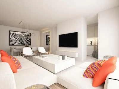 Flat - Alcúdia (Puerto Alcudia) — photo 4