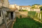 Village house Selva — photo 1