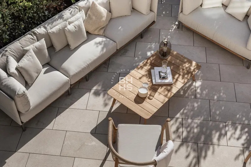 Ground floor for sale in Cala Major — photo 12