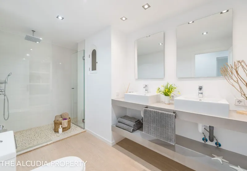 Apartment Can Toni — photo 11