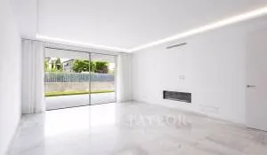 Apartment for sale in Palma de Mallorca — photo 10