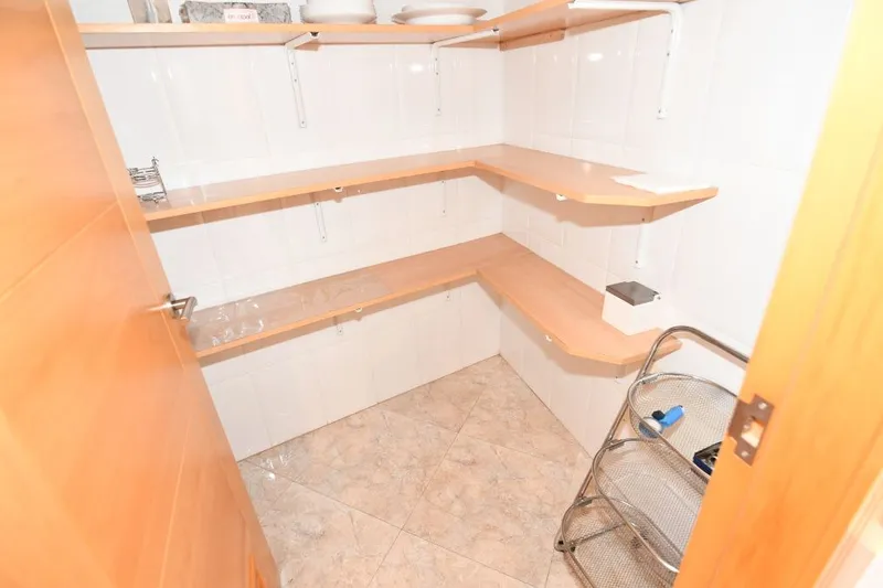 Large town house distributed in 2 apartments and a large garage in Felanitx — photo 5