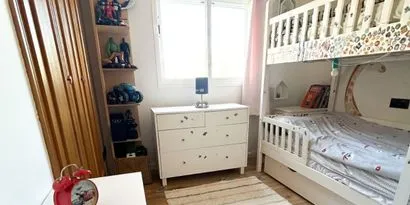 Real estate picture 0 Ref. No. 83235 — photo 12