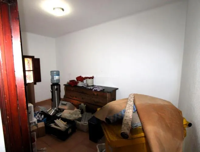 Apartment Old Town La Lonja Mallorca for Sale — photo 11