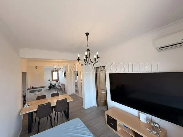 Modernised 89m² apartment with 3 rooms and bathroom for sale — photo 6