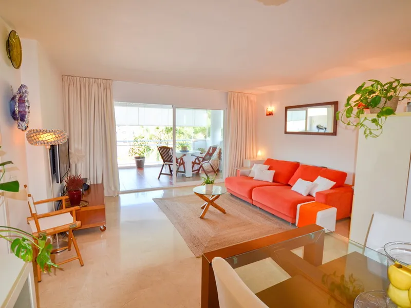 Apartment in Maioris Decima, Mallorca — photo 7