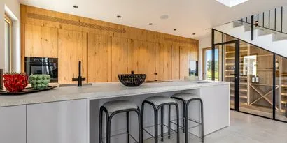 Real estate picture 0 Ref. No. 81725 — photo 9
