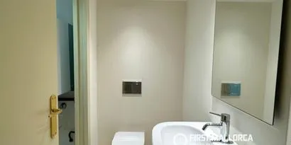 Real estate picture 0 Ref. No. 83941 — photo 10