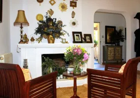 Charming Rustic in Establiments — photo 7