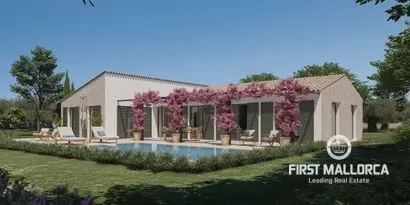 Real estate picture 0 Ref. No. 83239 — photo 1